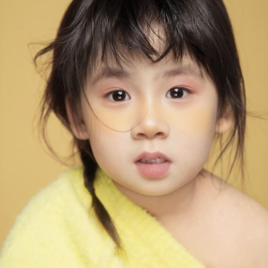 🍂 ✨宏源通讯♡幸福不停歇✨