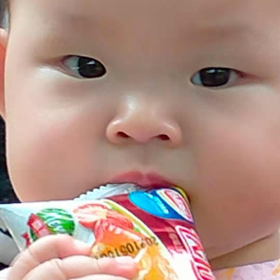 🌈青春永不归