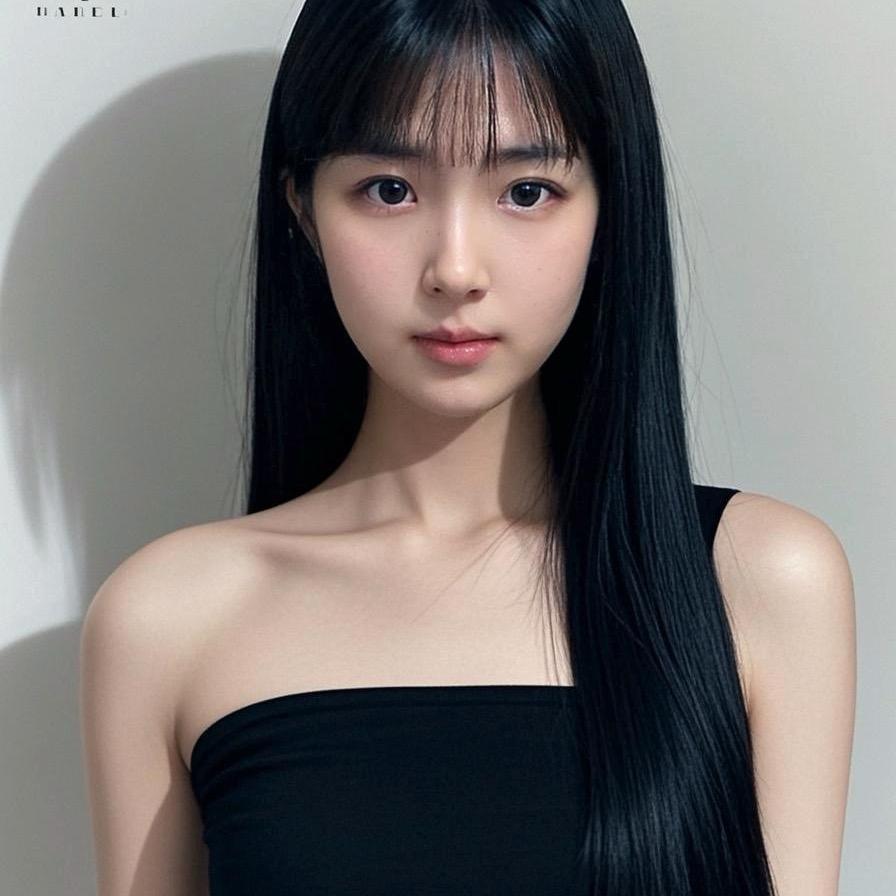 遵义压车林大丹