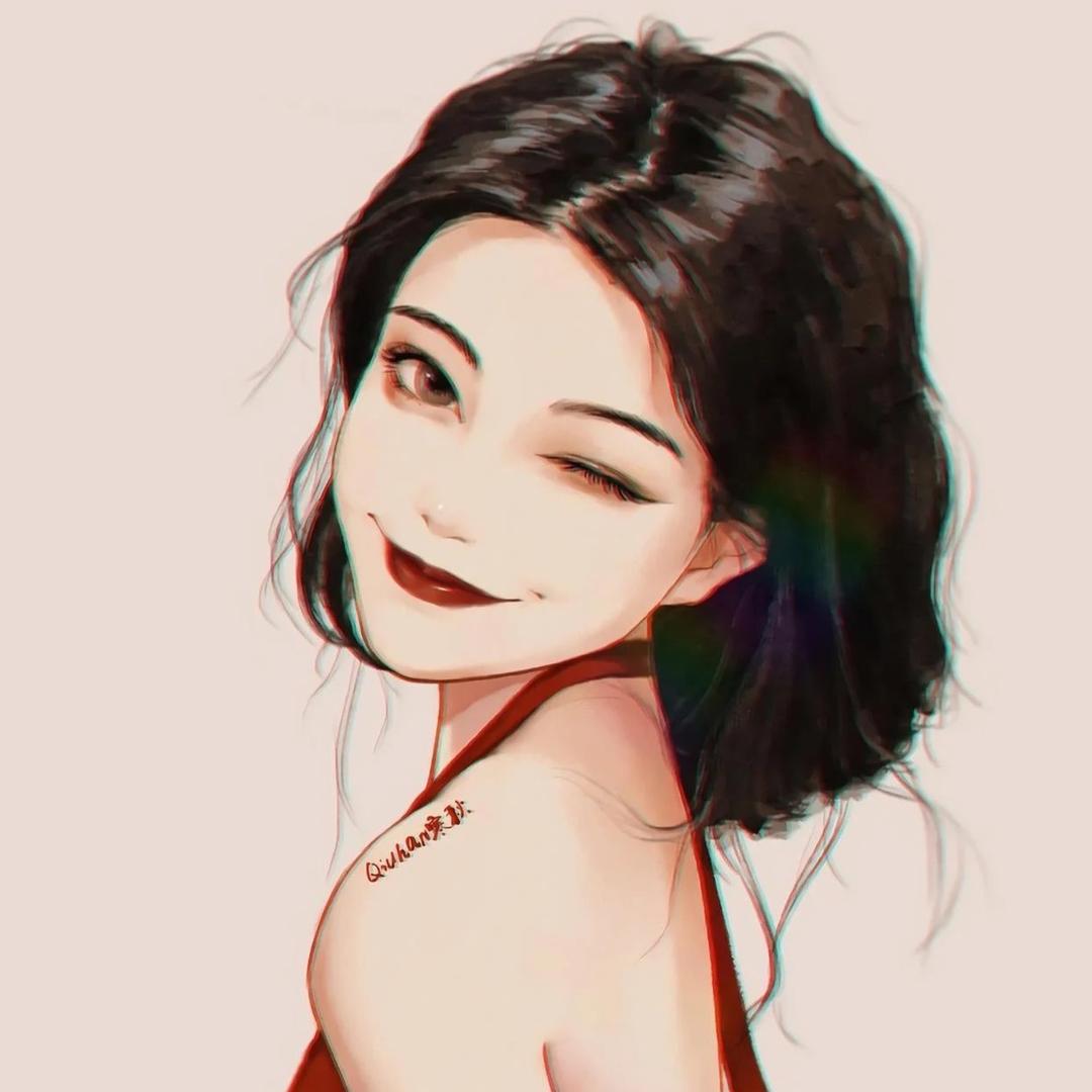 宋燕子