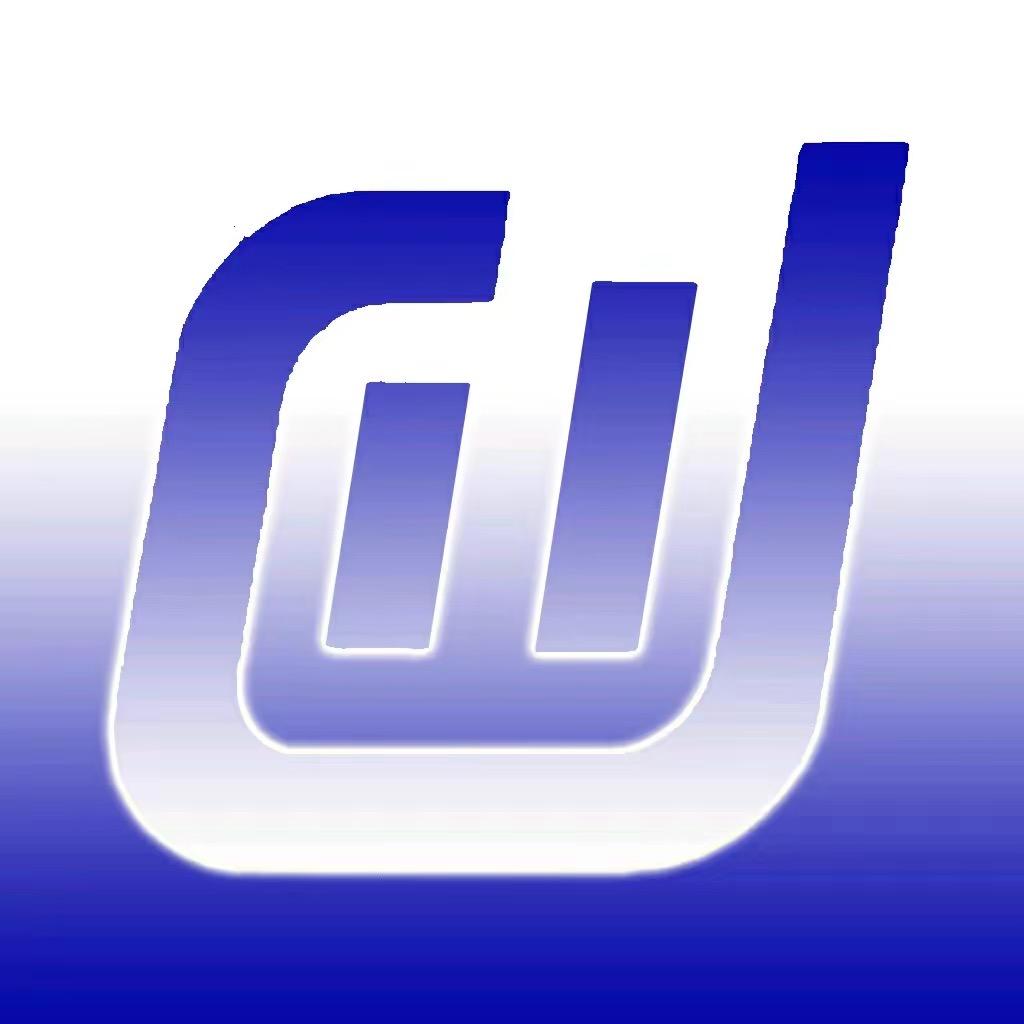 卡牌好物精选店