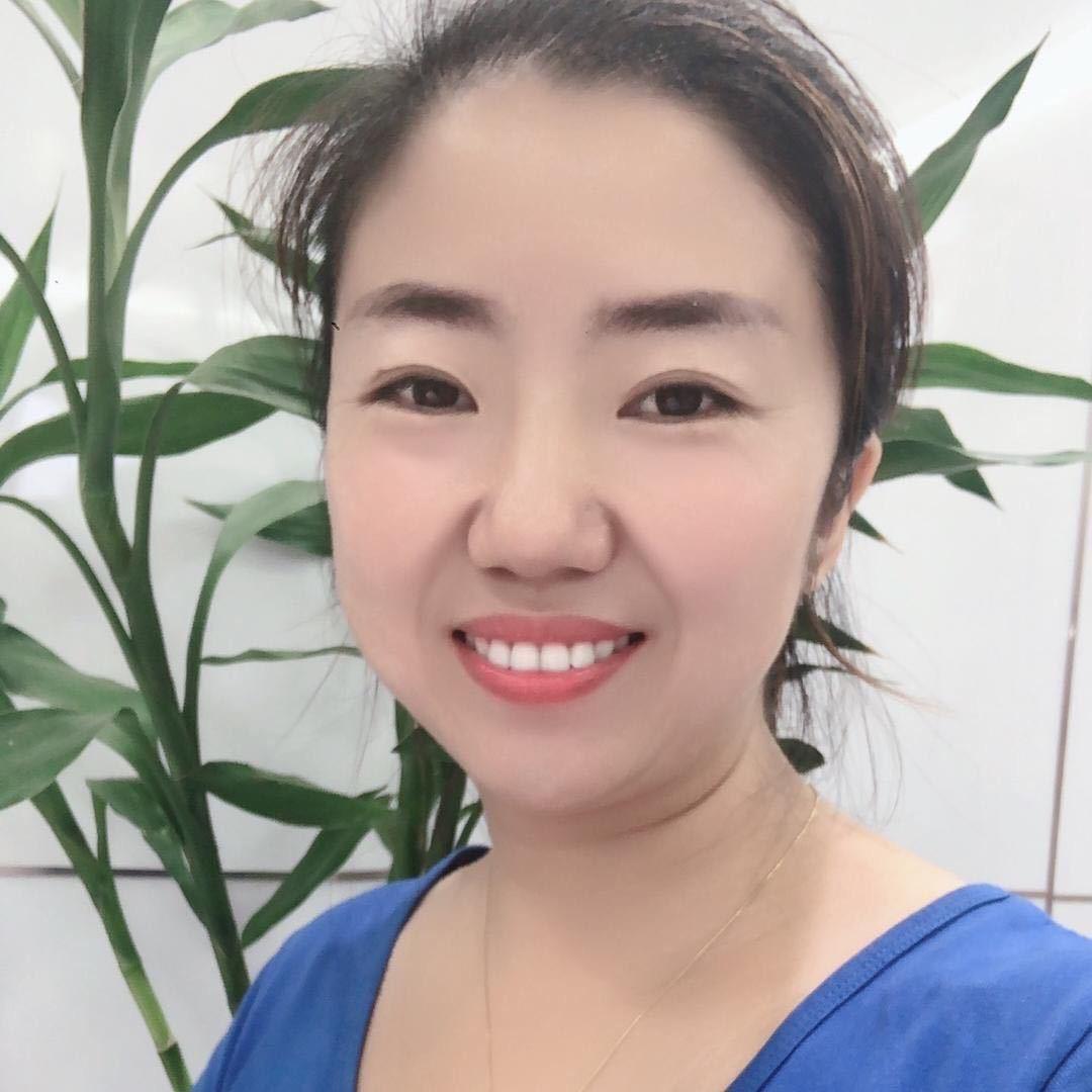 成籽君数码