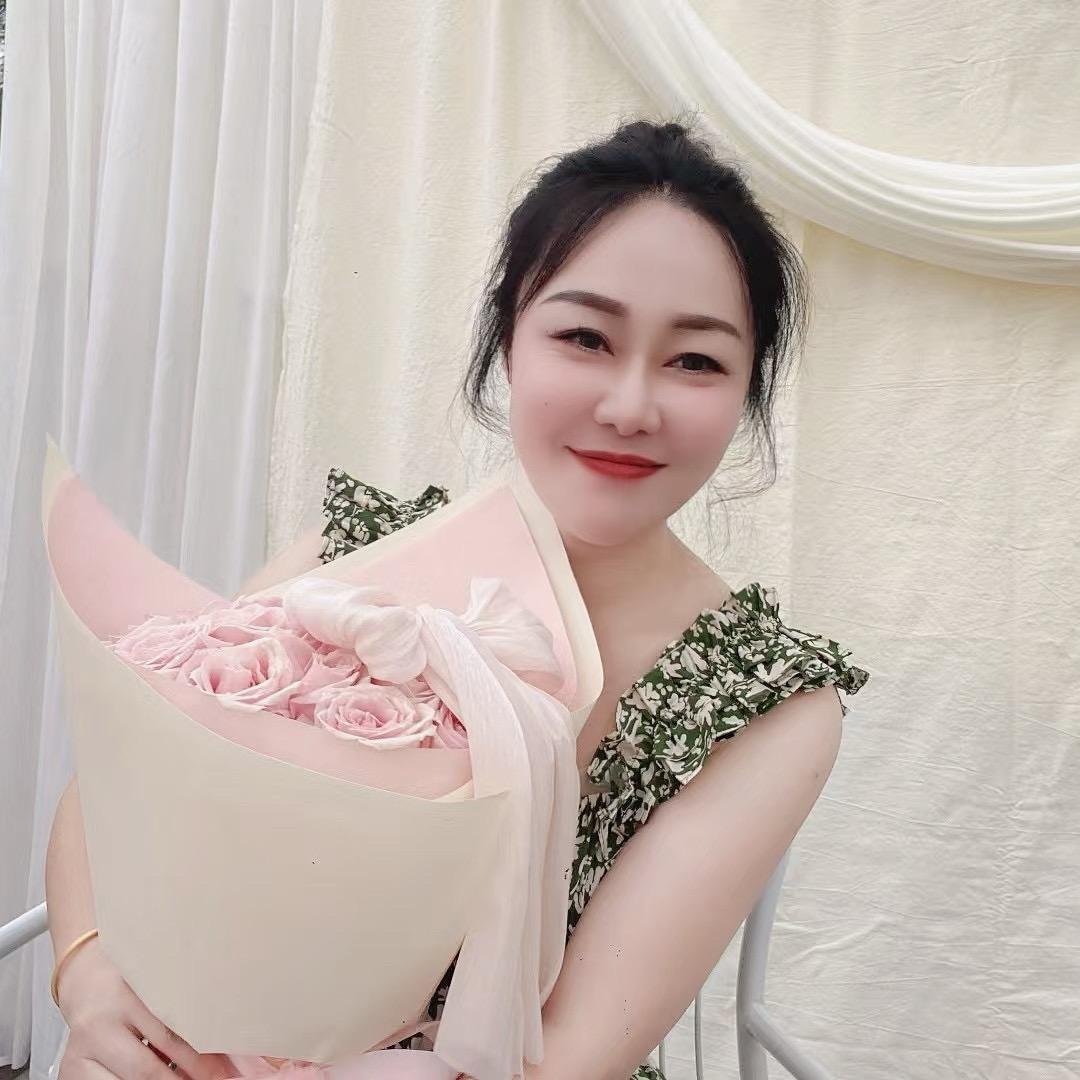 一克拉的梦想