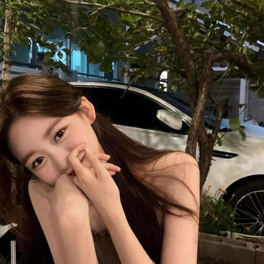 不瘦十斤不改名