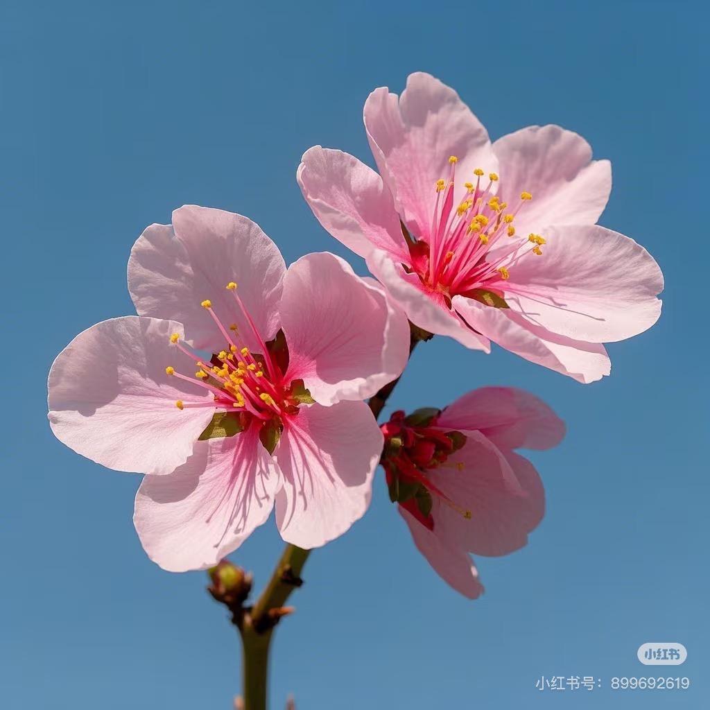 南宁吃喝玩乐