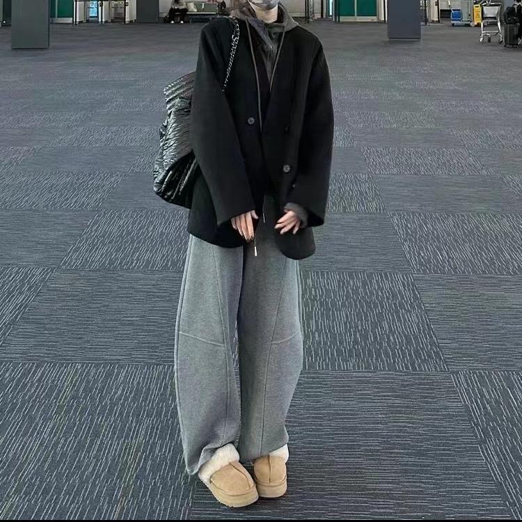 @兰兰女装