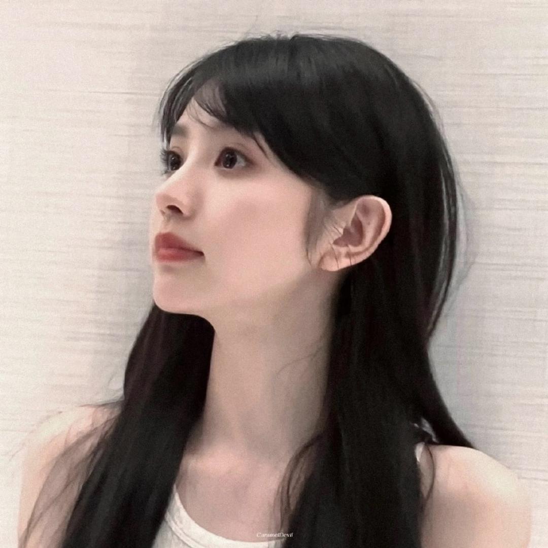 小翟