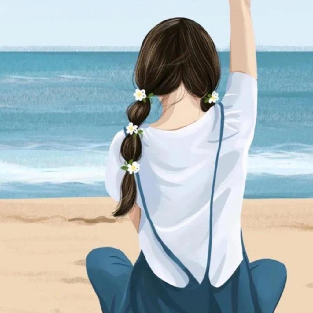 一夕一夏之