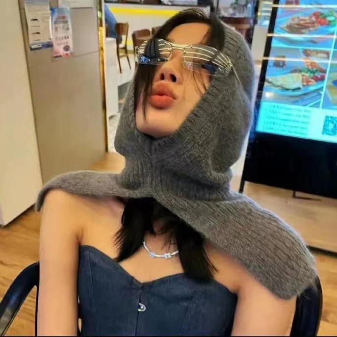 Ww