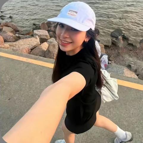 +嘉嘉嘉