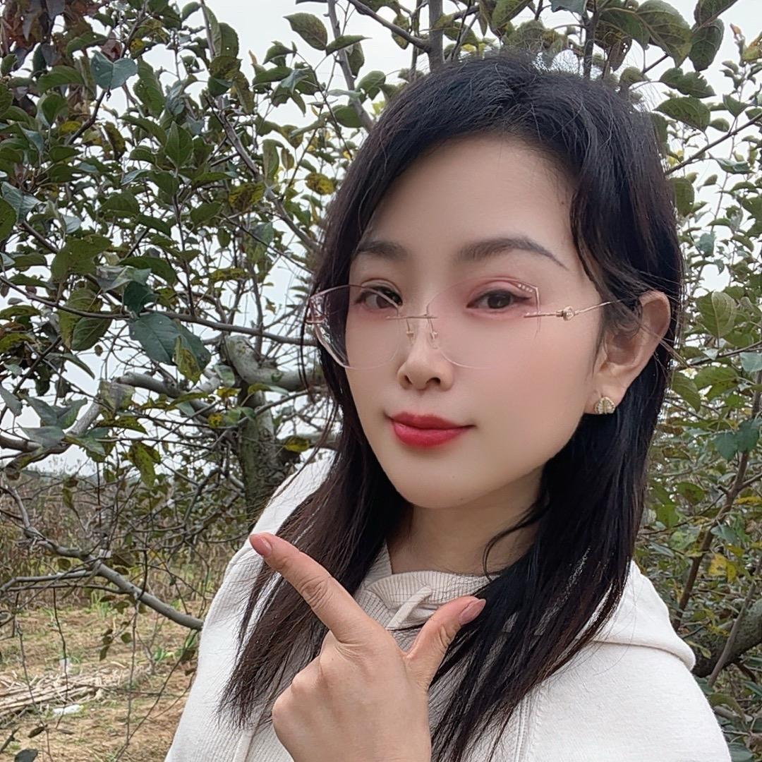 苹果管理🍎小胡同学