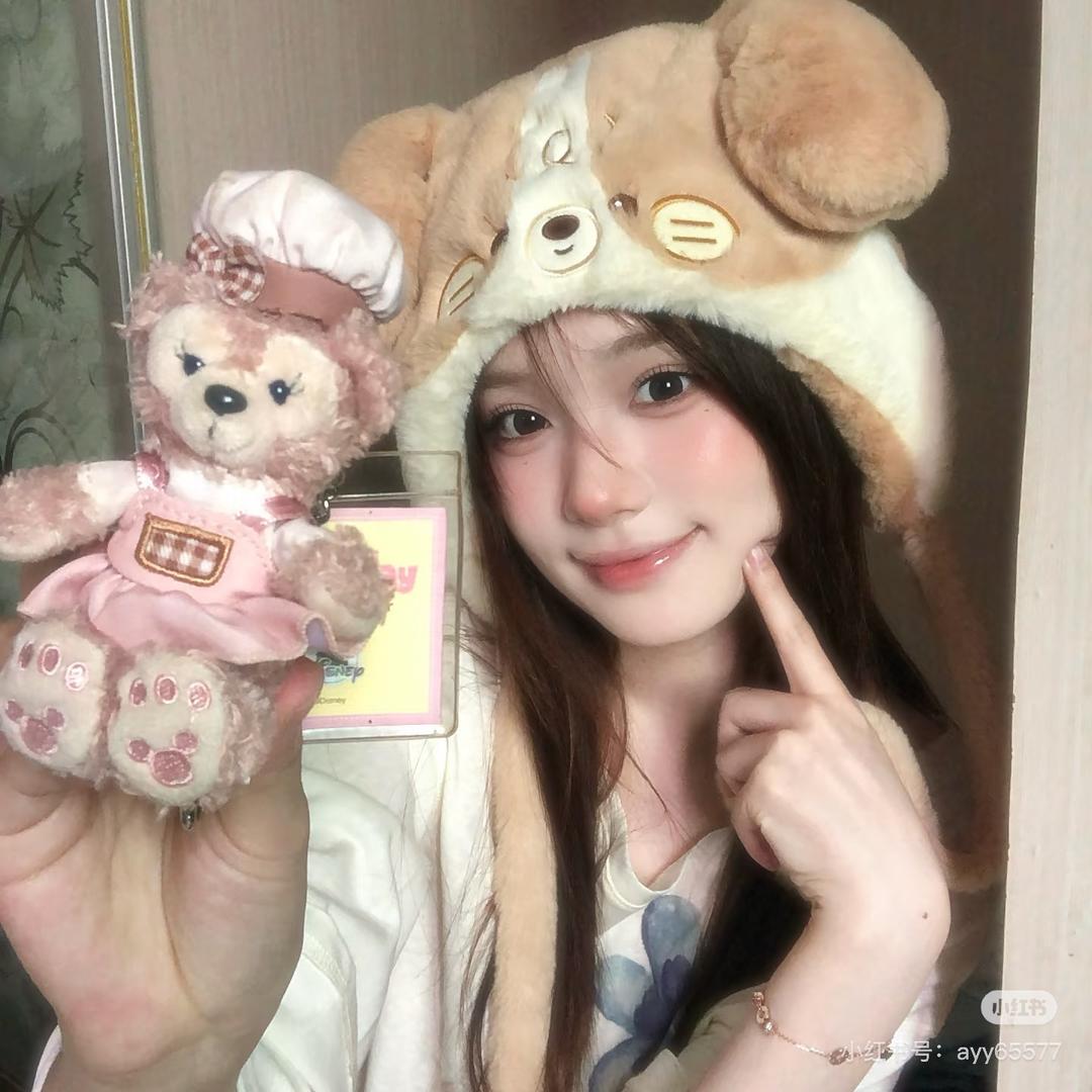 小璇