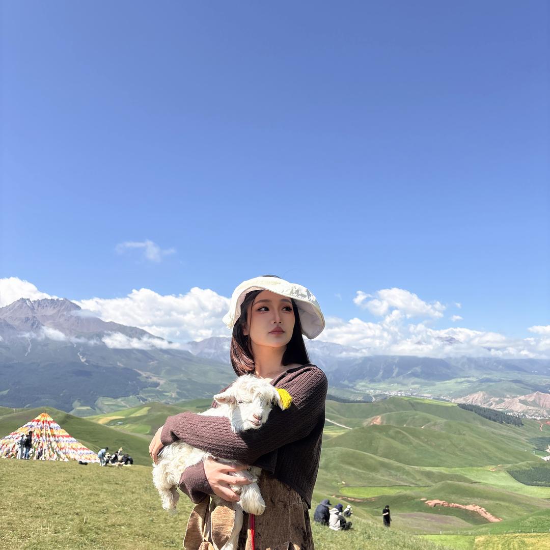 小双来了（拓斯达）