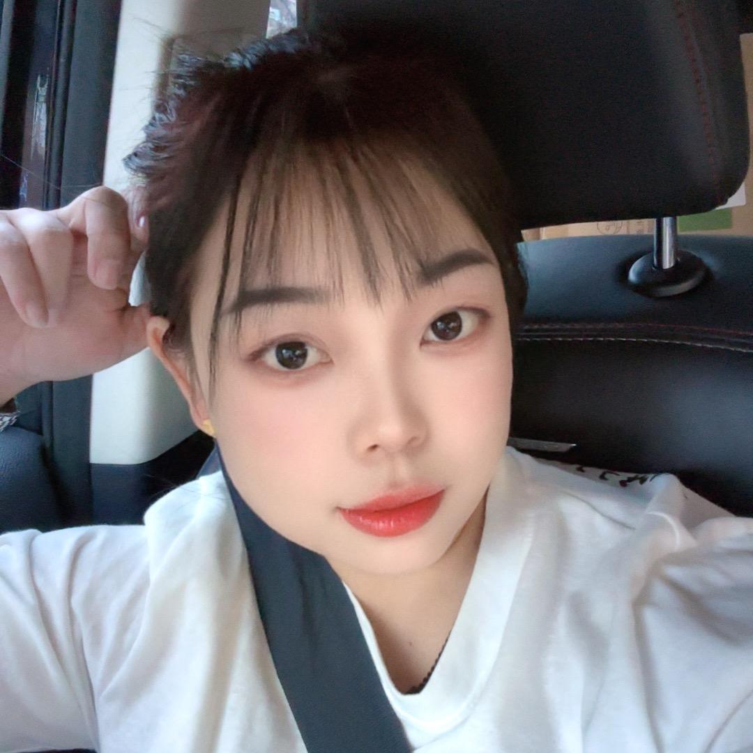重庆文子姐