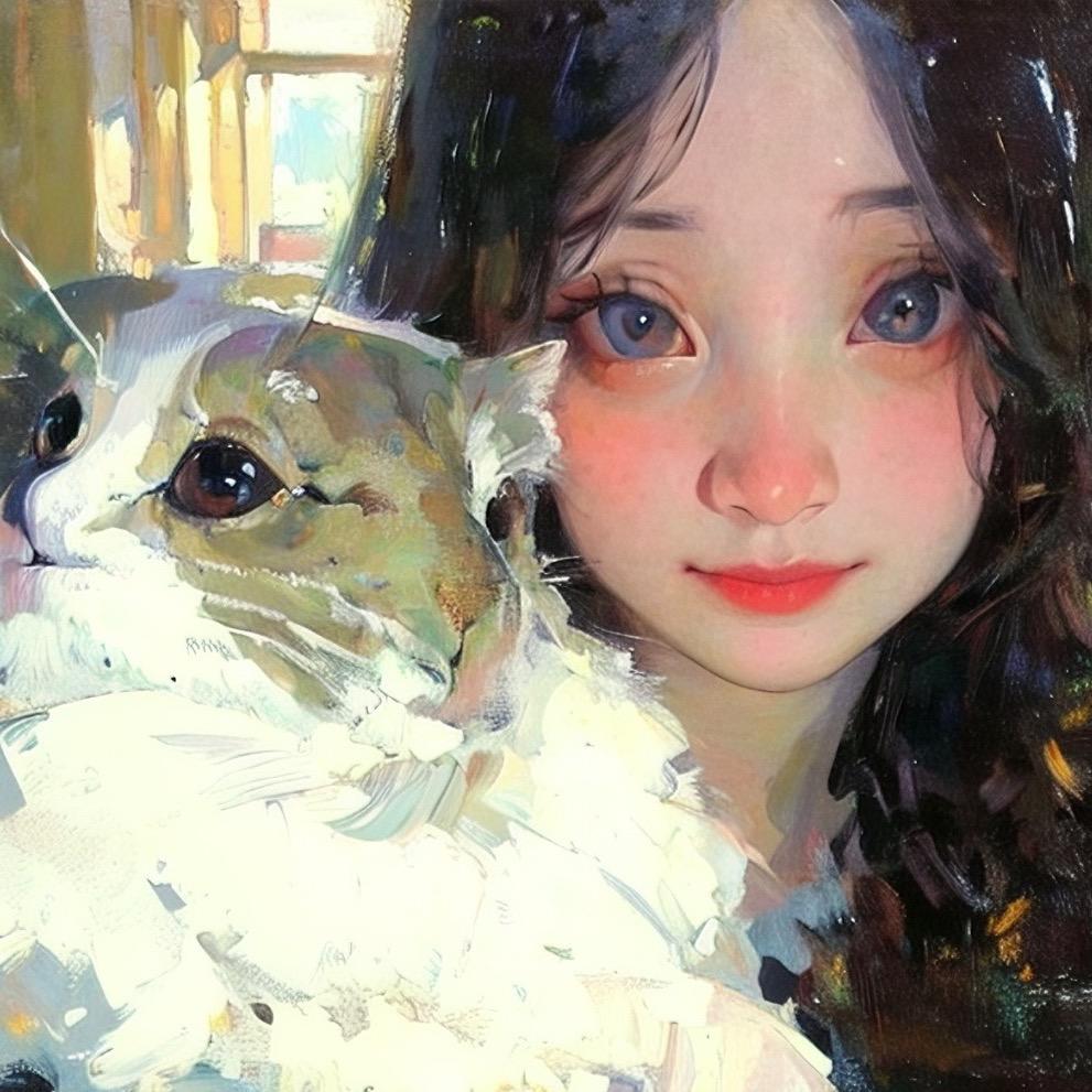 小张小张无比嚣张