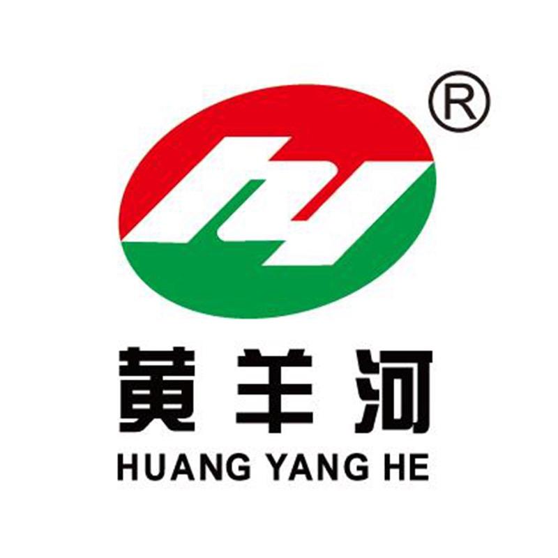 黄羊河鲜食玉米店