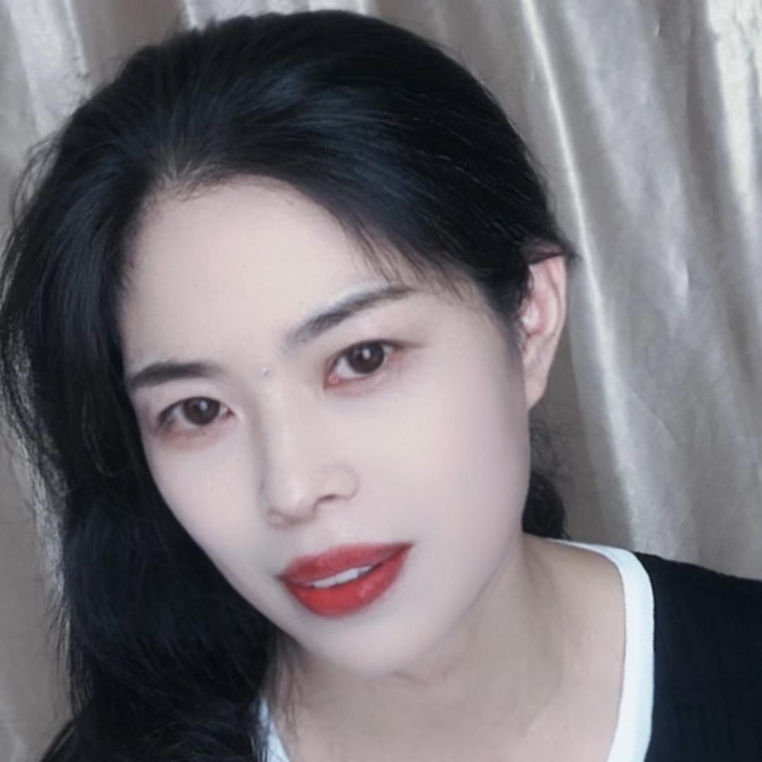 小青姐
