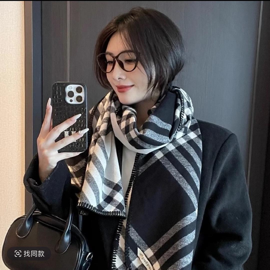 炸毛可乐