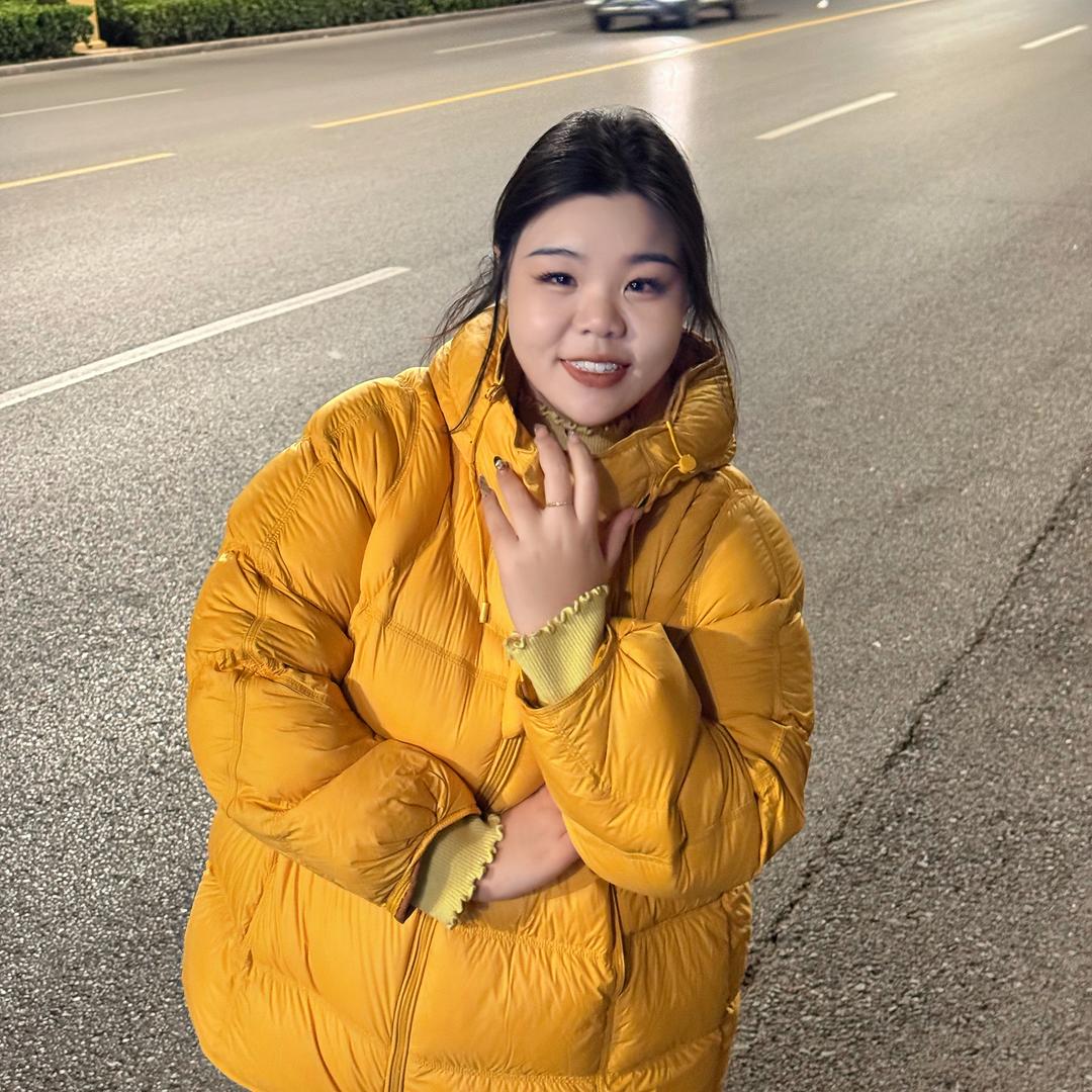 睢县夏小胖大码女装