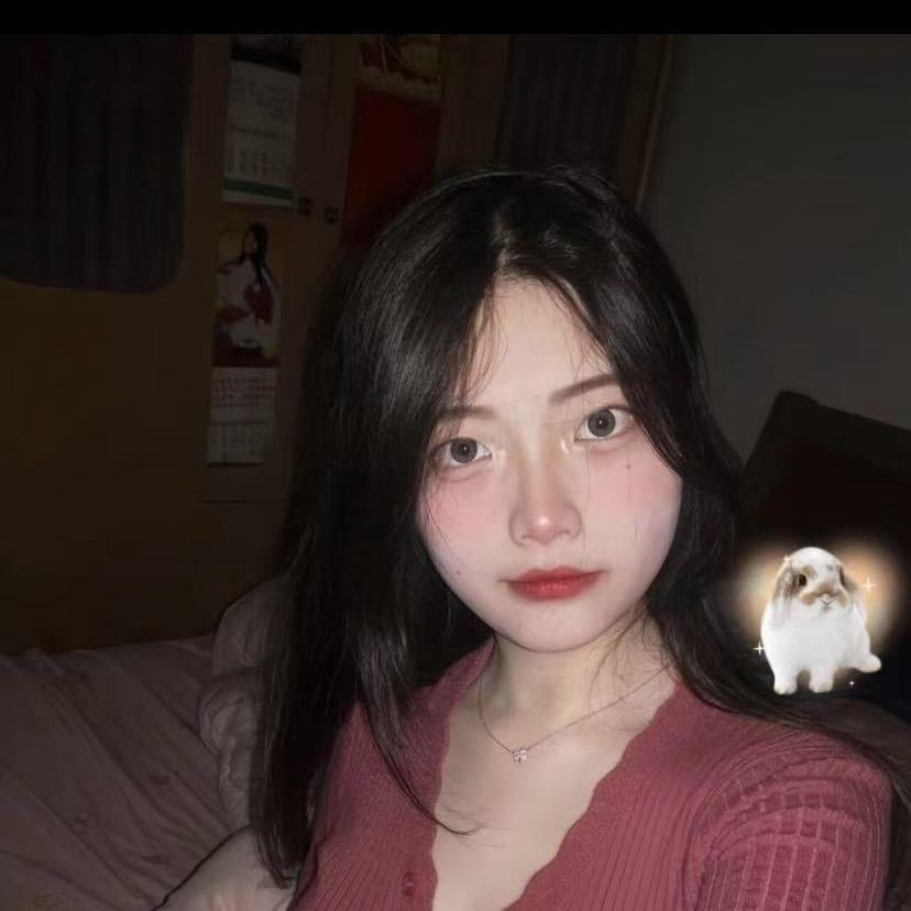 池中鱼sap
