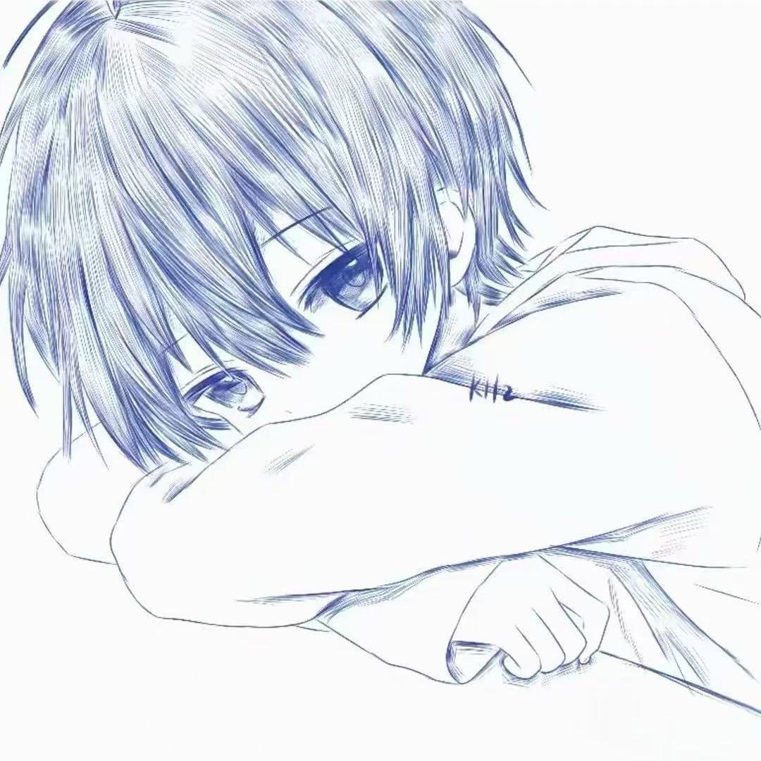 ￴ ￴ ￴￴ ￴ ￴