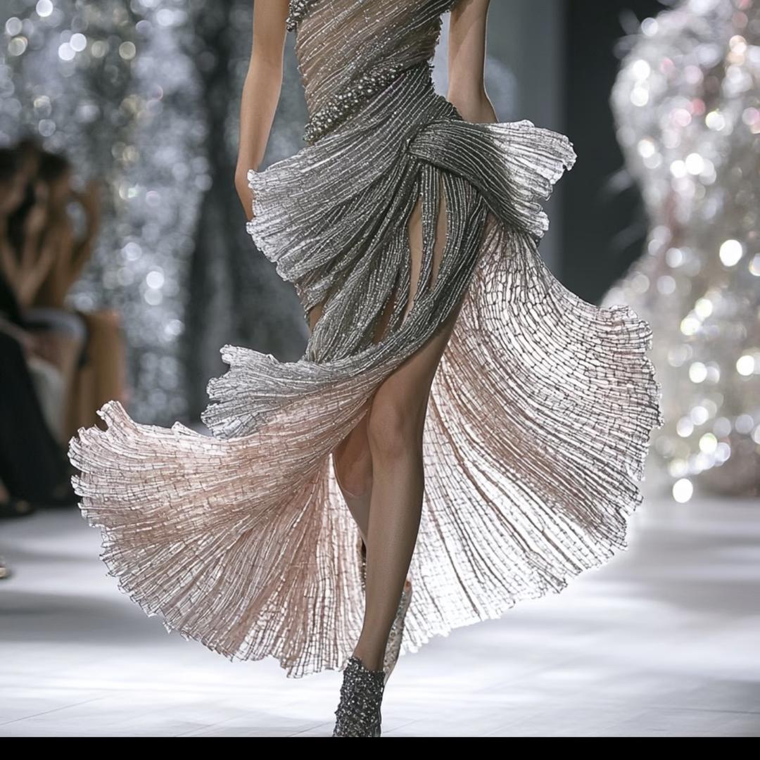 深圳源姐高奢女装