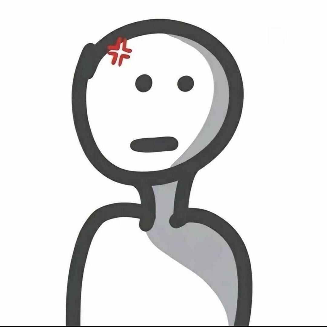 干不赢就吐口水