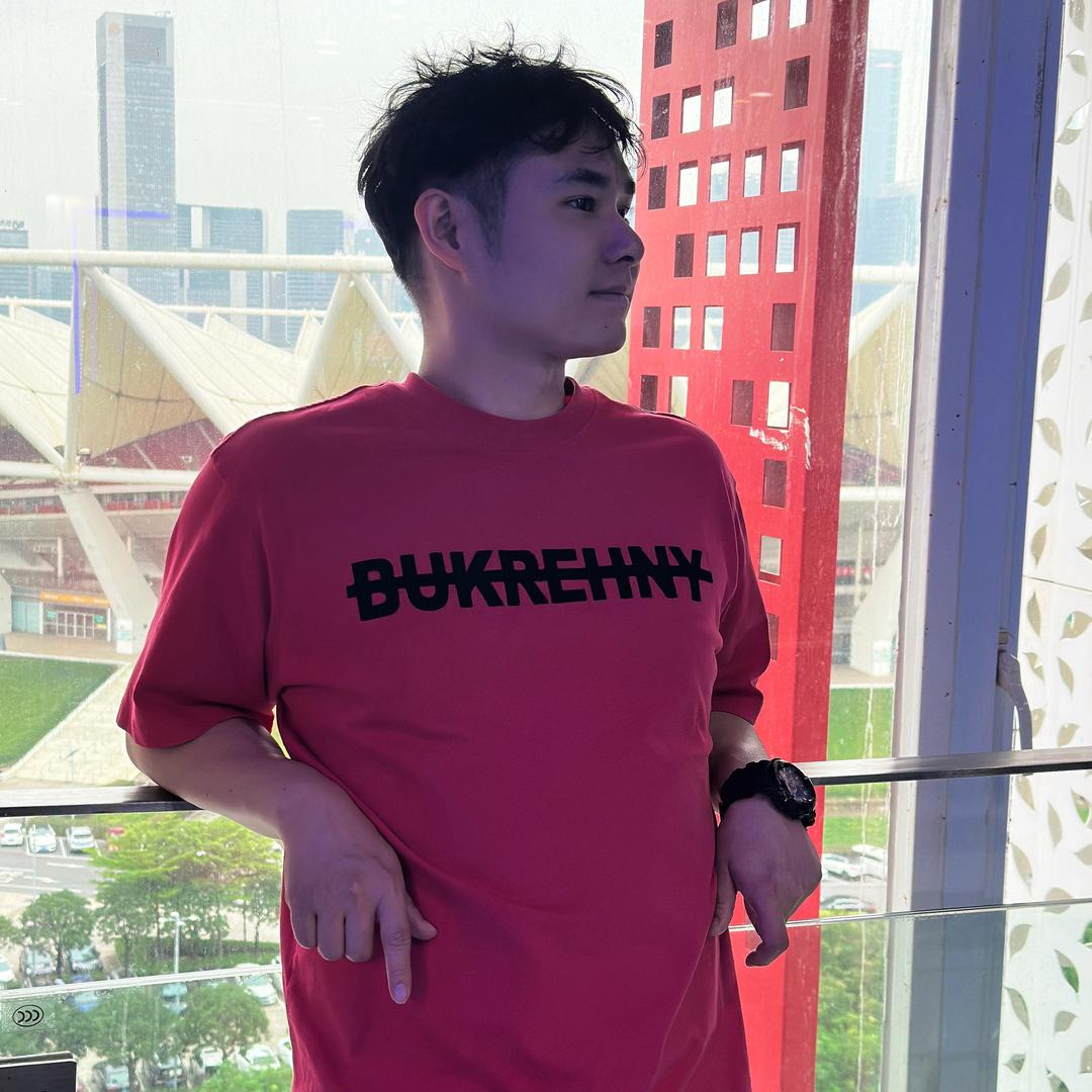 包租公谭🎹钢琴