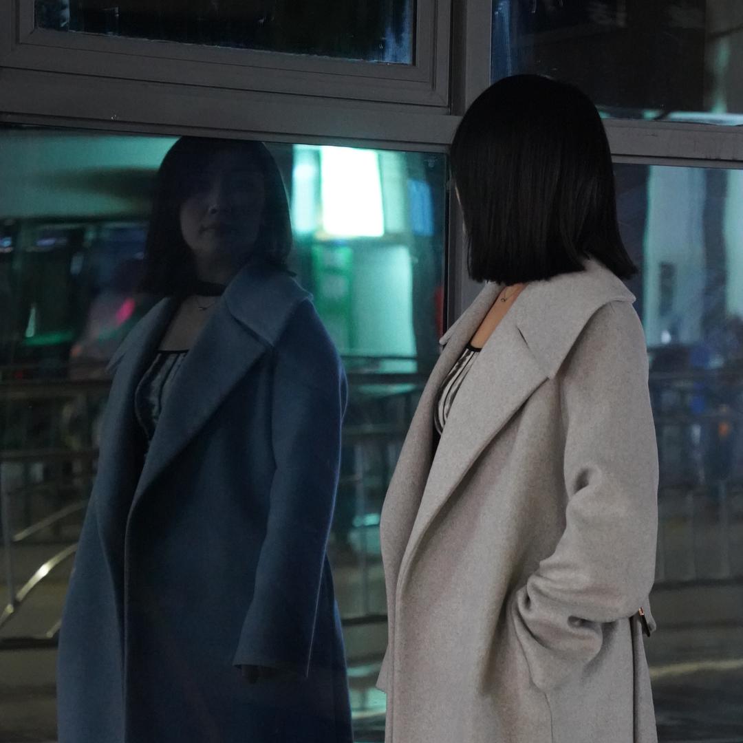 敏语敏言