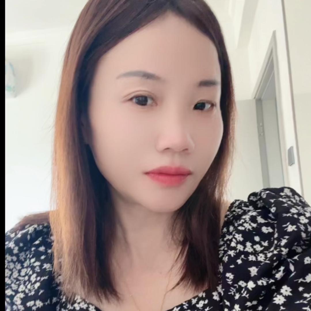 梅～姐，每晚9.02开播