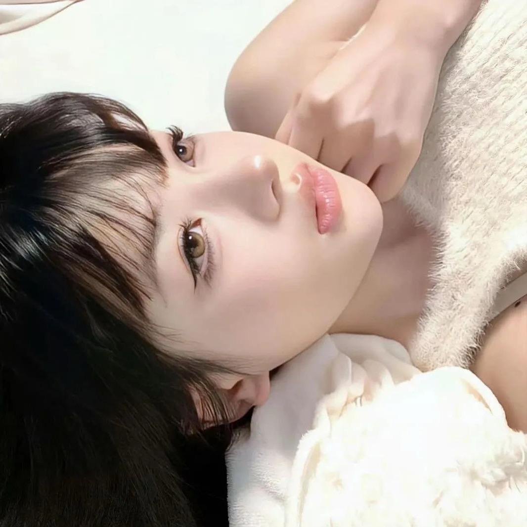 A-🍊陈思佳