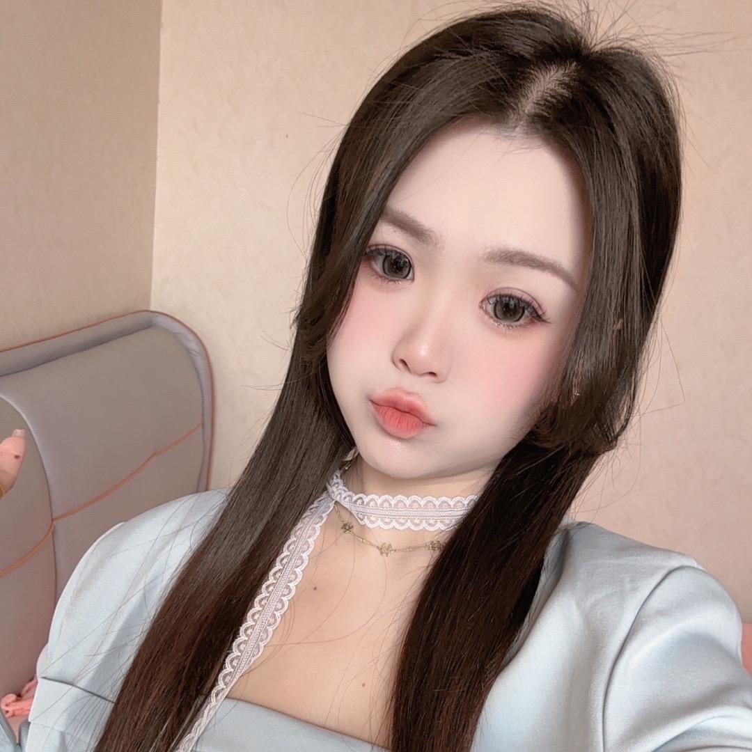 畅畅宝