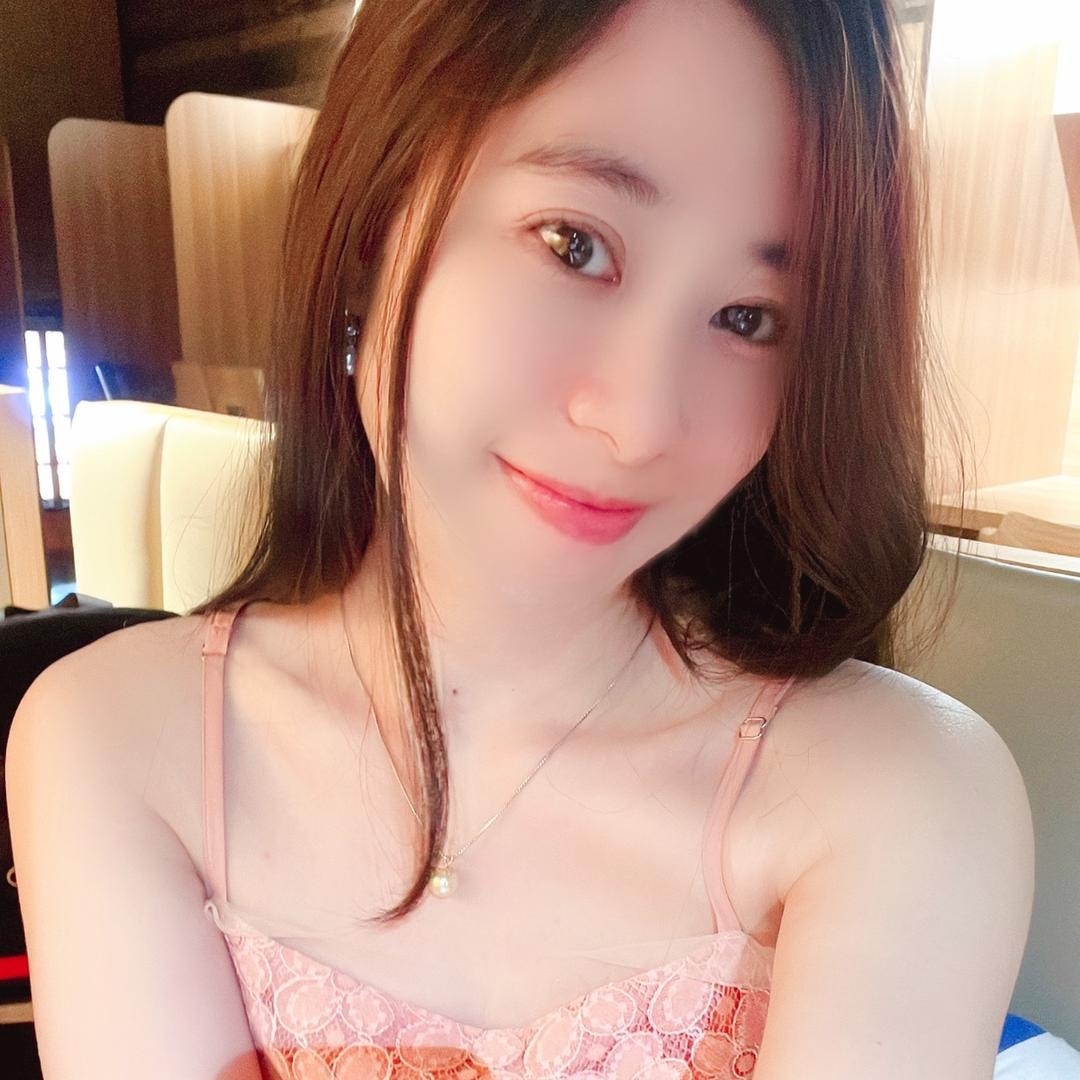 🌸じò ぴé菲儿