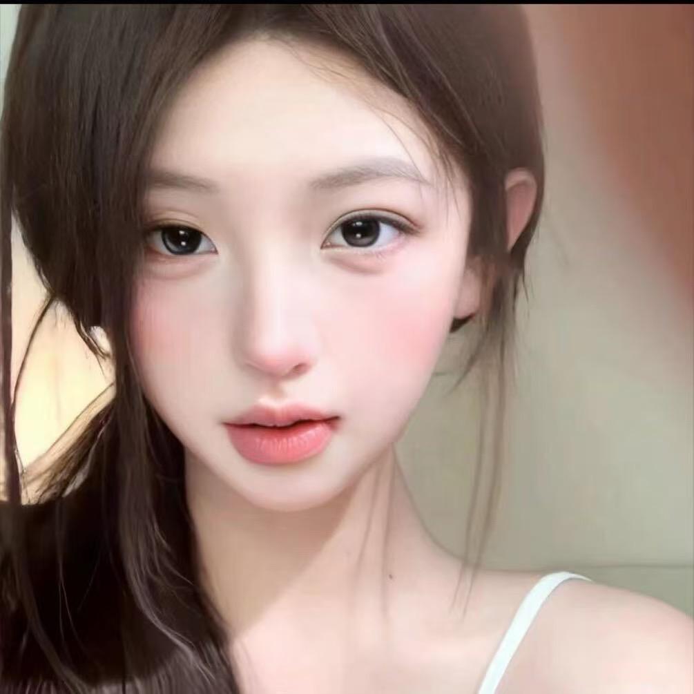 陈少妇（高调锅） 2