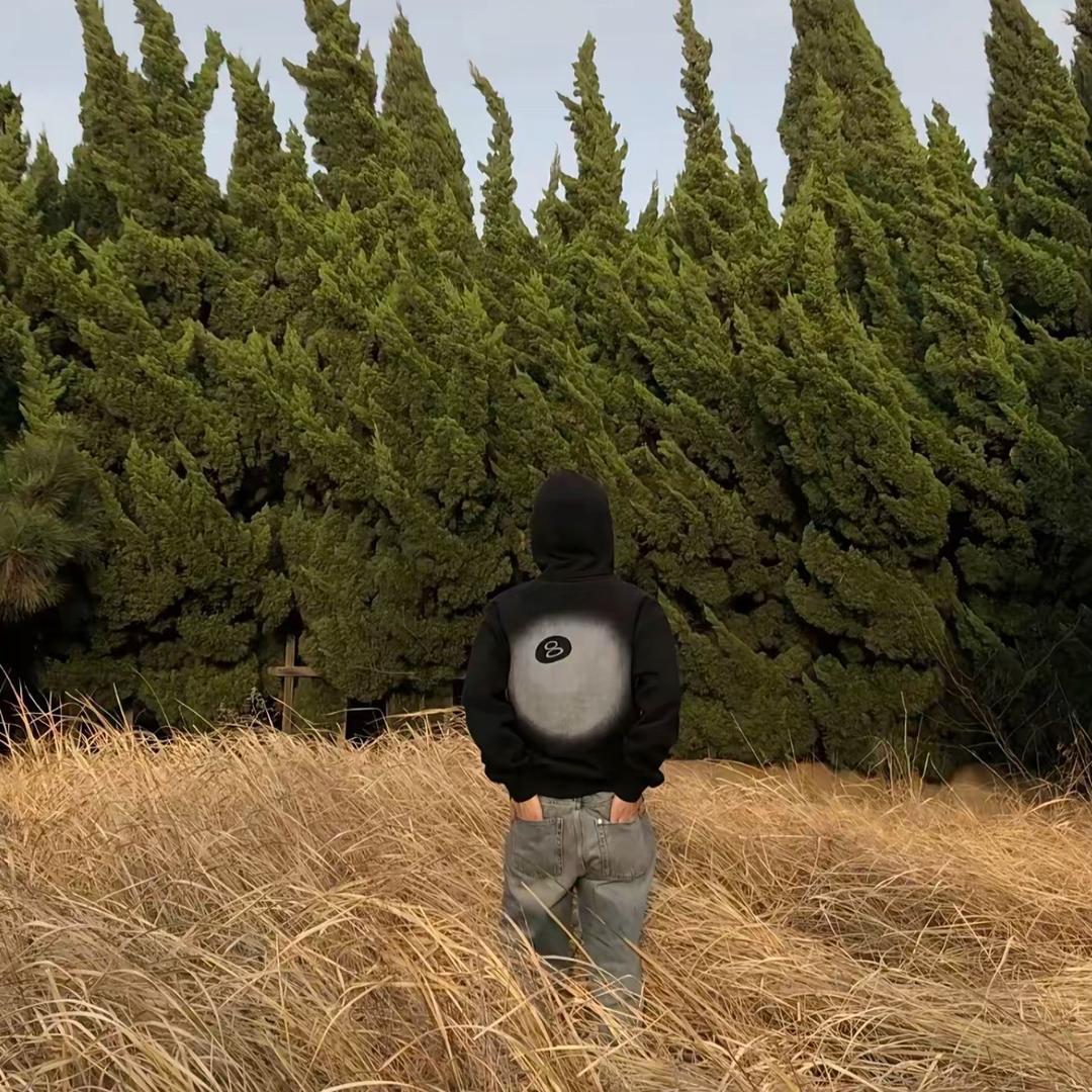 明天
