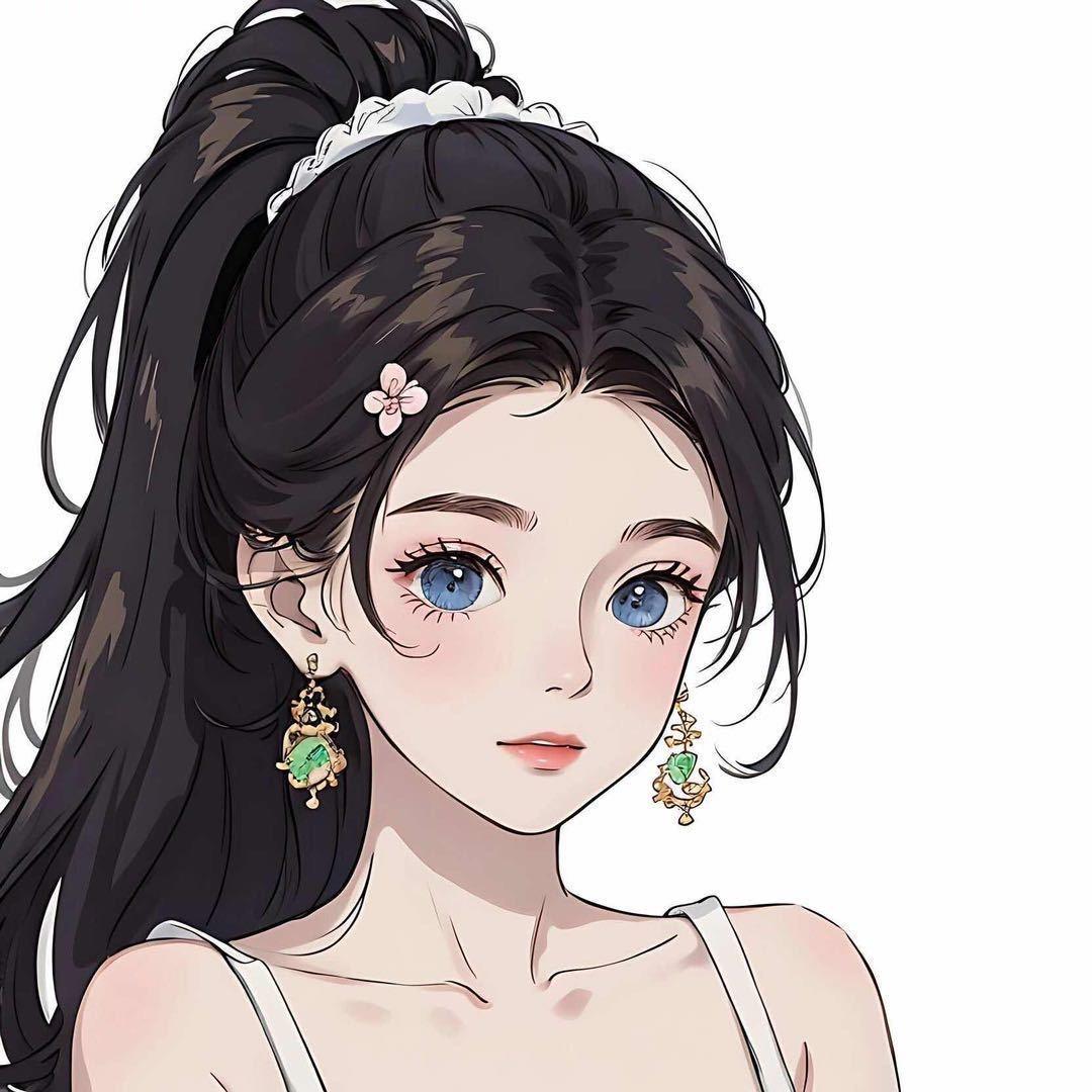 小蜜罐儿～🍯
