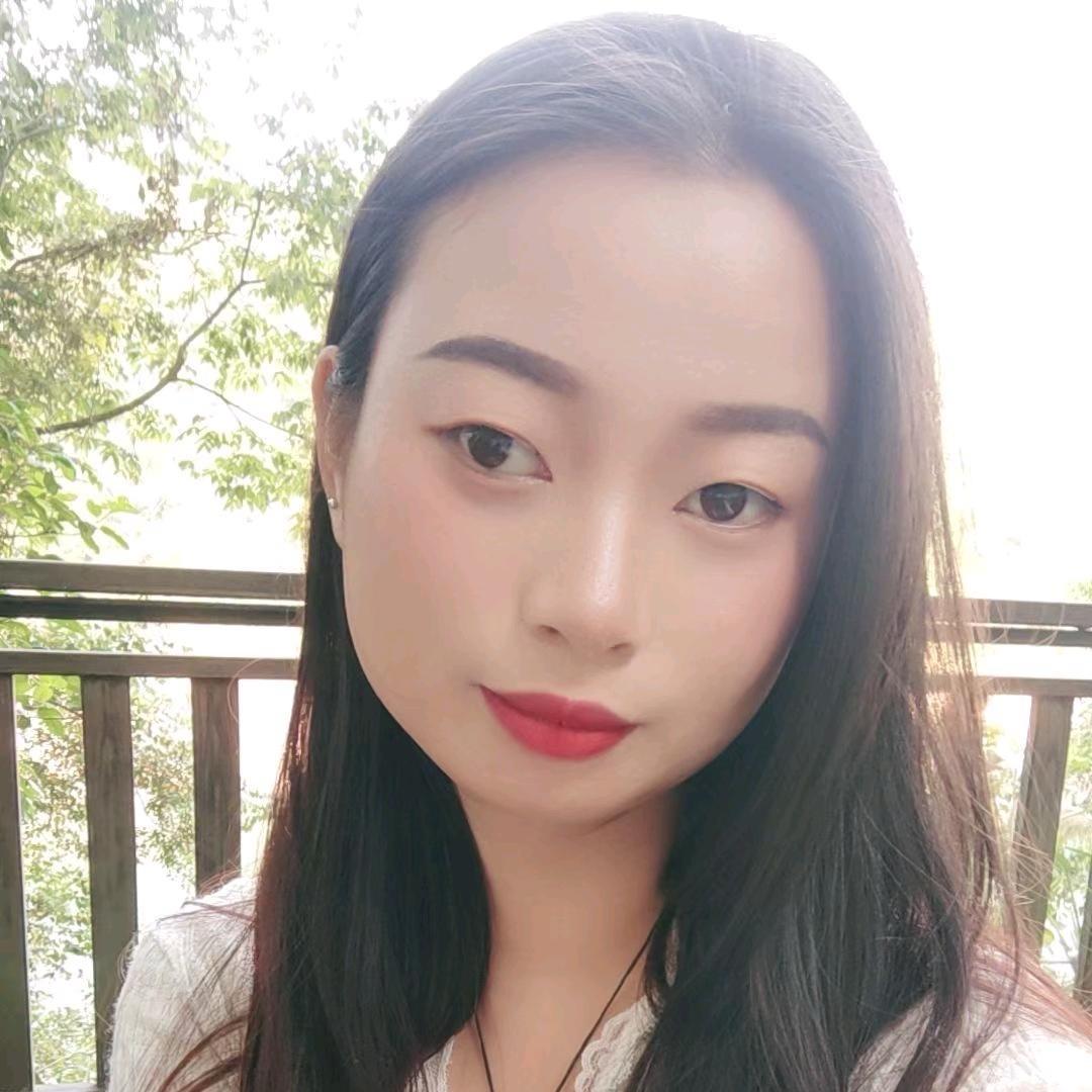 云南娜娜收徒