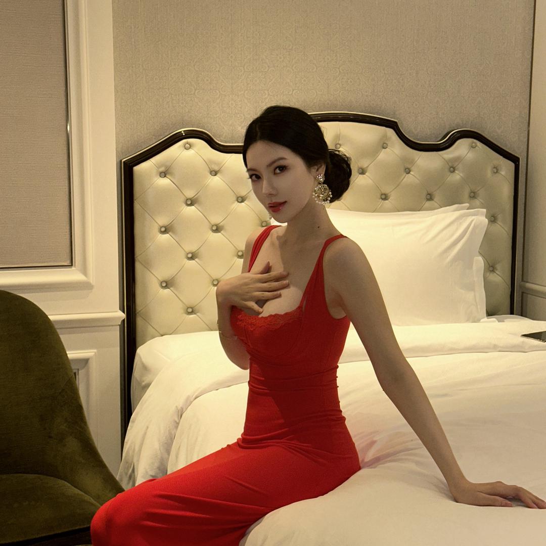 Kim多美