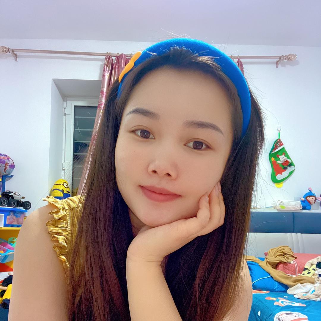 鑫阿鑫🍑