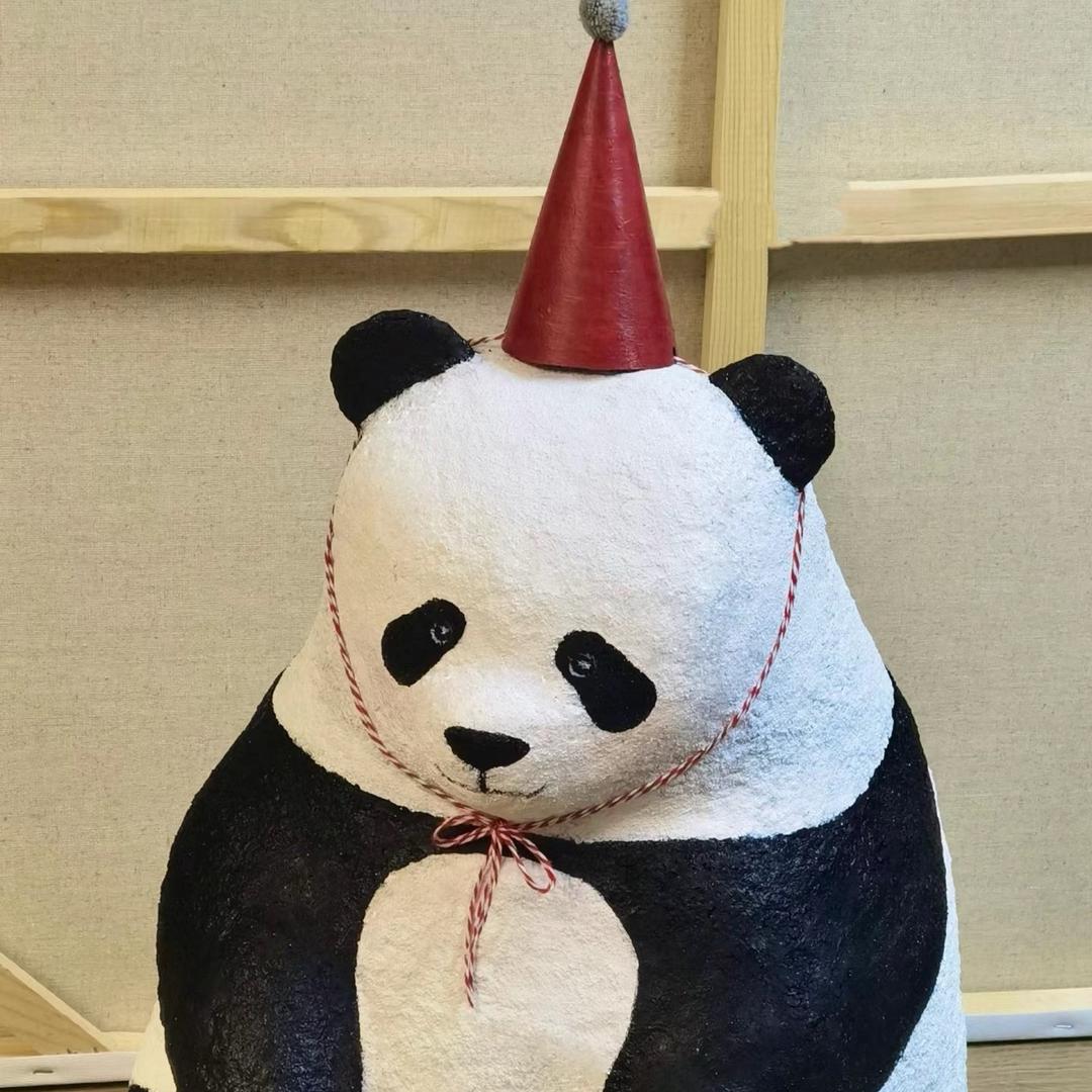 🇨🇳Lucky🇨🇳