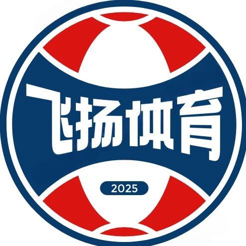 飞扬体育