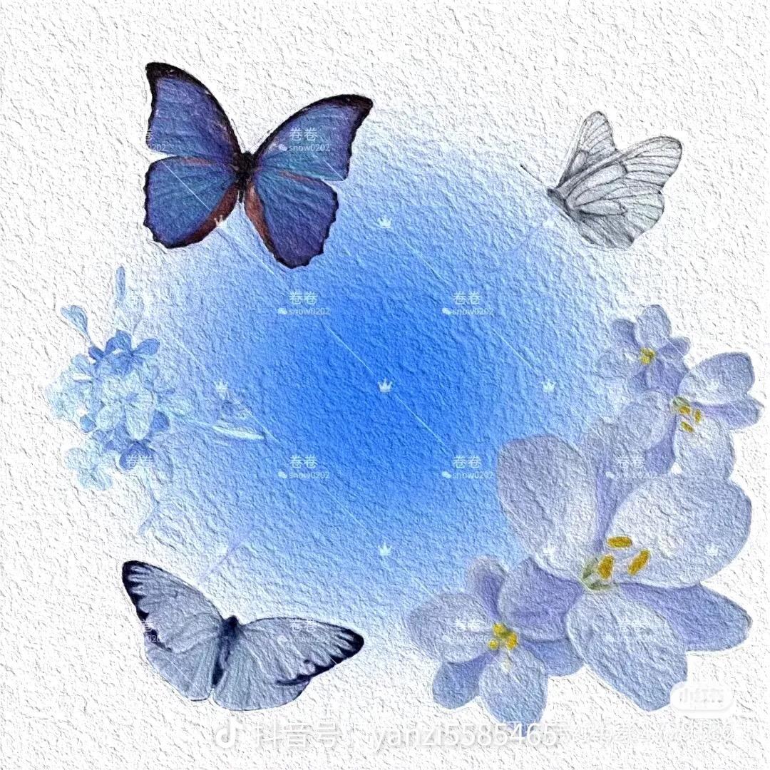 鹿茸