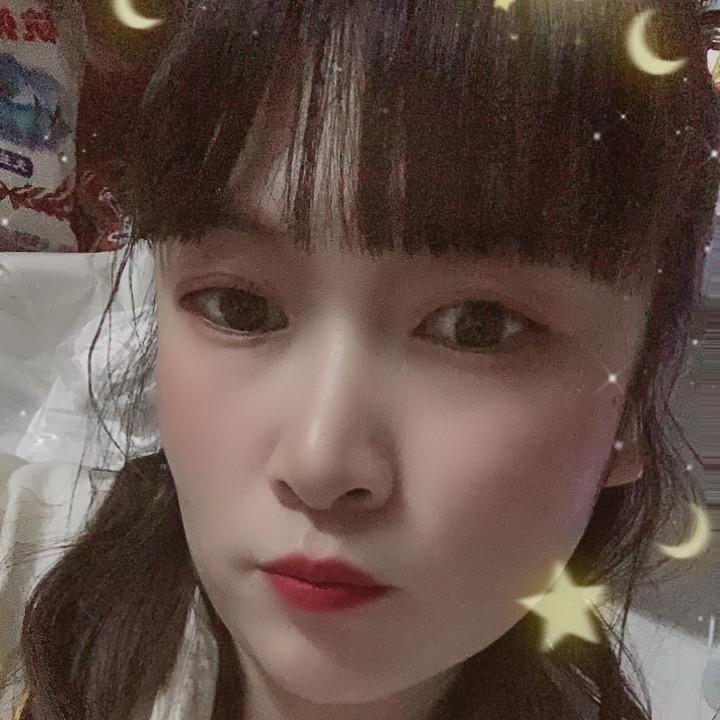 爱笑的人运气都不会差
