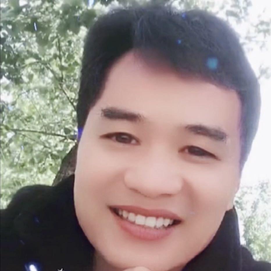 忍耐