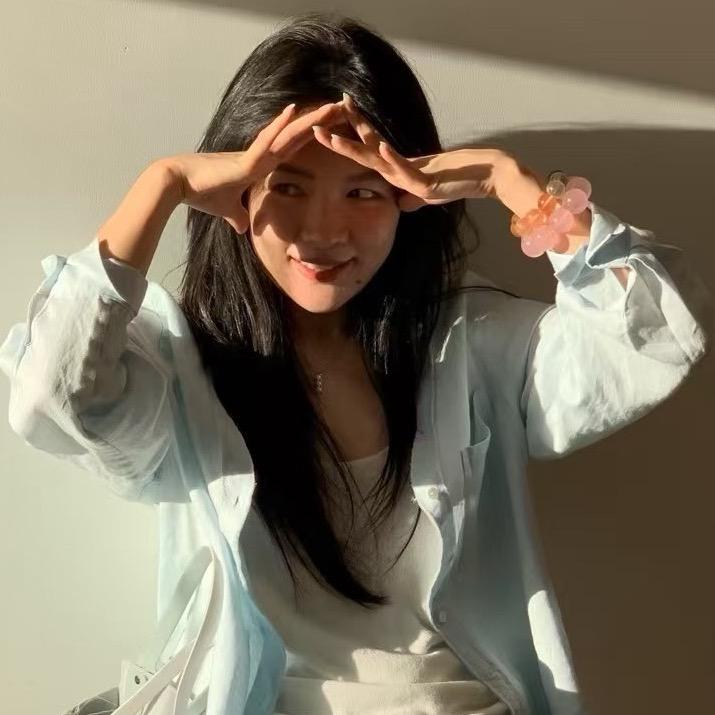 JuChen聚辰直播穿搭精选