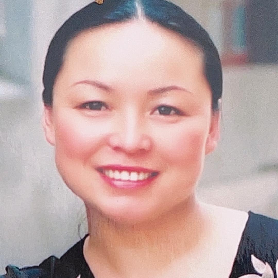 让石锁飞