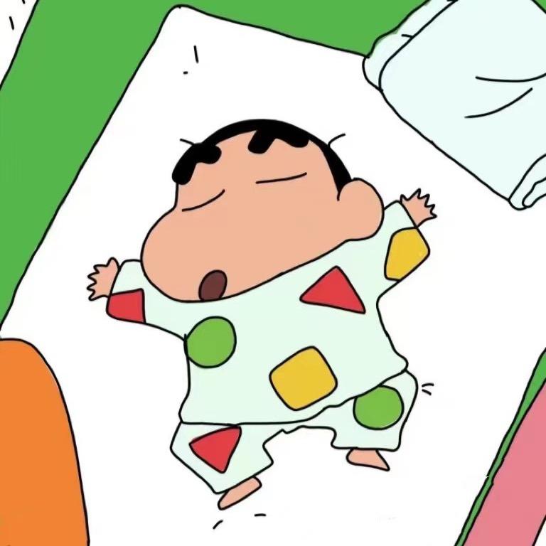 开拖拉机的小王同学