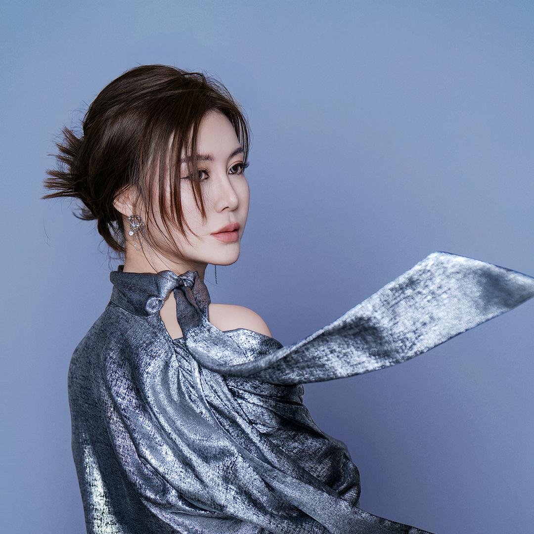 年大人呀