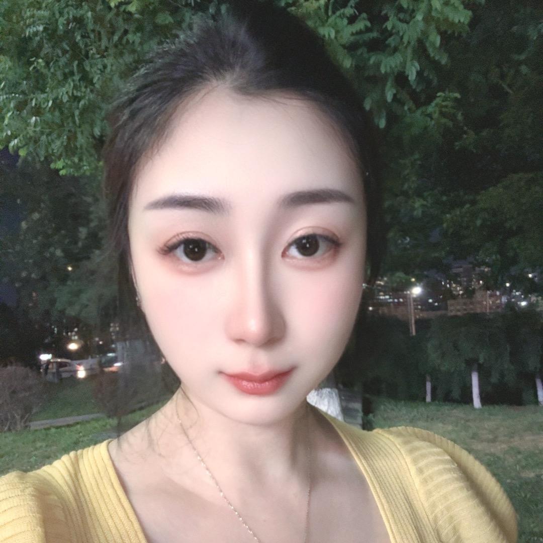 盖州spa养生会馆-语墨
