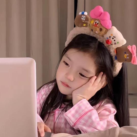 今天你打工了吗